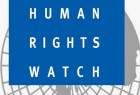 سازمانهای بین المللی، نقض عدالت در امارات و بحرین را محکوم کردند