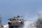 الجيش السوري يوسع نطاق عملياته ضد المجموعات الإرهابية بريف حماة الشمالي
