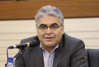 چک‌های سازمان تامین اجتماعی از بابک زنجانی پس گرفته شد