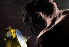 مسبار لناسا يتصل بالأرض في مهمة تاريخية على حافة المجموعة الشمسية