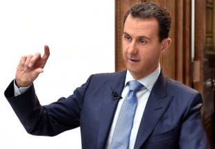 نقشه قتل «اسد» در کارنامه رئیس جدید ستاد ارتش رژیم صهیونیستی