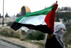 آمریکا از تداوم حمایت ایران از مقاومت فلسطین خشمگین است