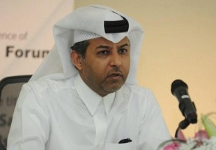 امارات در قطر، یمن و لیبی شکست خورده است