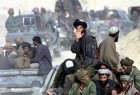 الصحافة الباکستانیة ترحب بالمفاوضات بين ايران وطالبان لارساء السلام في افغانستان