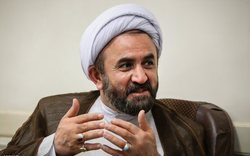 “Saudi barbarism trivializes worst criminals”, cleric