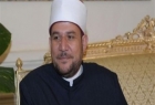 ​وزير الأوقاف المصري يطالب بنشر ثقافة التفكير وإعمال العقل