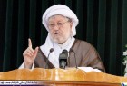 “Major enemies of Islam within Muslim community”, cleric