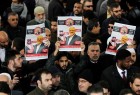 UN rejects Saudi trial of Khashoggi murderers “not sufficient”