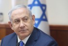 دادستان کل رژیم صهیونیستی محاکمه نتانیاهو را تأیید کرد