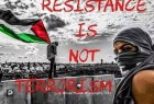 La puissance de la Résistance laisse le régime sioniste dans une grande préoccupation