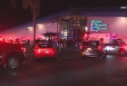 3 dead, 4 injured in California bowling alley shooting