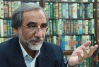 استقبال کشورهای اسلامی از فرآیند تصحیح قرآن در ایران