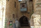مسؤول صهيوني يدعو لهدم أسوار البلدة القديمة في القدس