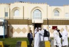 ​قطر؛ محل احتمالی مذاکرات تازه طالبان با آمریکا