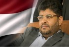 محمد علي الحوثي يكشف ما ينتظر الشعب اليمني غدا