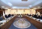 ايران : تشخيص مصلحة النظام يوافق على مشروع قانون مكافحة غسيل الاموال