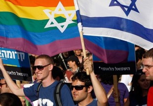 ​استراتژی مروجان همجنس‌بازی در ایران