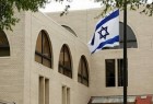 ادعای تل‌آویو درباره سفر ۳ هیئت عراقی به اسرائیل طی ۲۰۱۸
