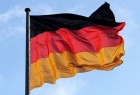 تحذير من احتجاجات محتملة لأصحاب "السترات الصفراء" في ألمانيا