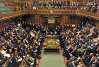 UK MPs seeking US-style govt. shutdown amid Brexit row: Report