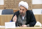 University of Islamic Denominations seeks academic competency of proximity