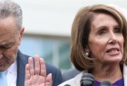 Top Democrats leak one thing that can impeach Trump