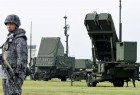 Washington to boost Saudi missile capability despite Khashoggi uproar