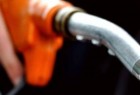 الحكومة المصرية تقرر ربط أسعار البنزين عالي الأوكتين بالأسعار العالمية