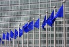 المفوضية الأوروبية: اتفاق بريكست الموجود هو الأفضل ولن يعاد التفاوض عليه