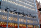 "نيويورك تايمز": مساع أميركية خفيّة لتأخير الانسحاب من سوريا