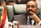 Bashir: I was advised normalising relations with Israel will stabilise Sudan