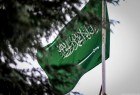 UN doubts fairness of Saudi trial for Khashoggi murderers