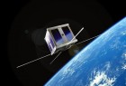 انجام موفق آخرین تست‌های "ماهواره پیام"/ طراحی "ماهواره‌های سنجشی پارس" برای توسعه ۲۶ کاربرد
