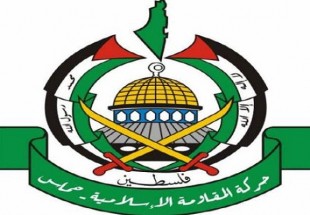 ​حماس جلوگیری از انتقال کمک های قطر به غزه را محکوم کرد
