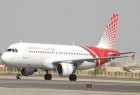 ​پروازهای بحرین به دمشق ازسرگرفته می‌شود