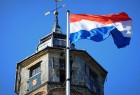هولندا تسمح للبريطانيين بالبقاء فيها لمدة أقصاها 15 شهرا