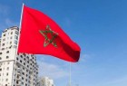 متلاشی شدن گروهک وابسته به داعش در مراکش