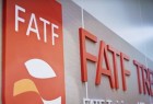 چرا آمریکا خواهان اجرای کامل برنامه اقدام FATF توسط ایران است؟