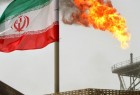 ایران از قطر در پارس جنوبی سبقت گرفت/ تولید گاز از مرز 600 میلیون مترمکعب گذشت