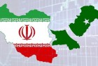 افتتاح منطقة للتجارة الحرة على الحدود الايرانية - الباكستانية قريباً