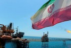 تركيا استانفت استيراد النفط من ايران
