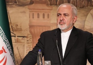 Iran says won’t wait Europeans on SPV