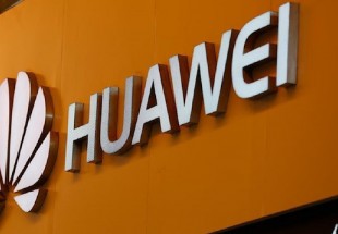 Chinese demand answers in Huawei executive arrest