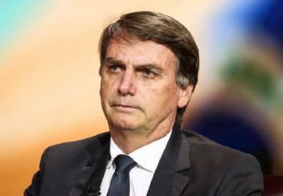 Brazil increases oversight of NGOs, control of public funding