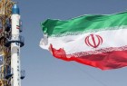 ​«سی‌ان‌ان»: به رغم تهدیدات آمریکا، ایران در تدارک پرتاب ماهواره‌ است