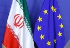 ایران به زودی تصمیم های مهمی درهمکاری امنیتی با اروپا اتخاذ خواهد کرد