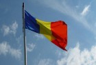 Romania backs EU-promised financial channel to Iran