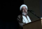 Religious cleric dismisses anti-Iran groundless allegations