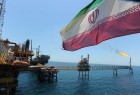 بانک جهانی: وضعیت اقتصاد ایران در 2019 بهبود خواهد یافت