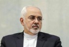 ​واکنش ظریف به نمایش ضدایرانی جدید آمریکا در «ورشو»